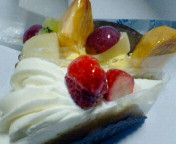 20051229095405