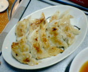 20051229225420