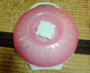 20060122121806