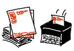 fimg_1257603876.png