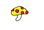 fimg_1212411415.png