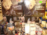 DSC00016.JPG