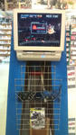 F1020060.jpg