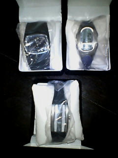 20071104032842.jpg