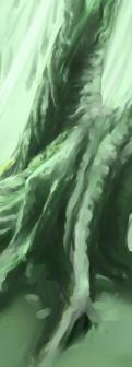 e0cf85a7.JPG