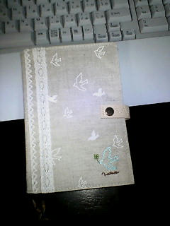 20071209010642.jpg