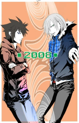 2222-1.JPG