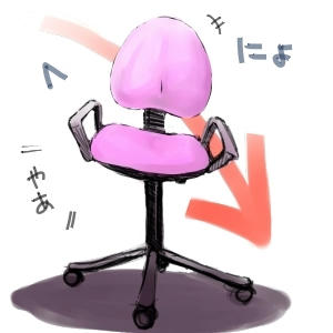 02.JPG