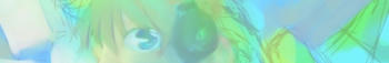 6c3e9724.JPG