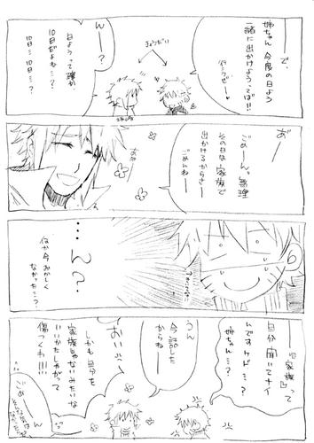 02.jpg