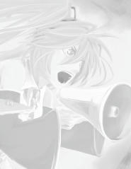 miku1.JPG