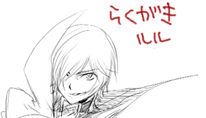 Untitled.png