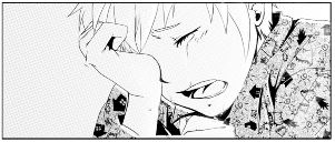 669d4ead.png