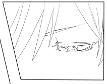 14.png