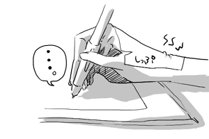6b532a97.png