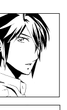 0fc55edf.png