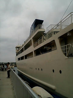 20080506172144.jpg