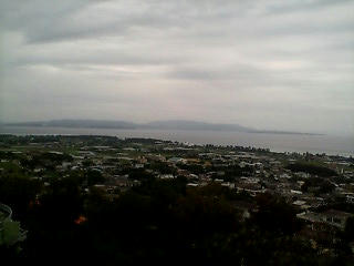 20080506155024.jpg