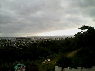 20080511171231.jpg