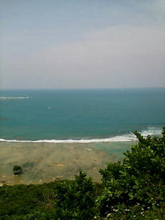 20080514140207.jpg