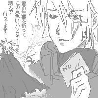 image002.gif