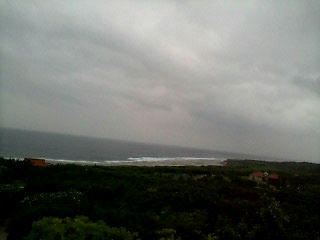 20080531123900.jpg