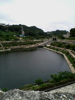 20080615162329.jpg