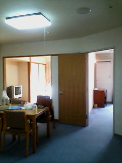 20080621171001.jpg