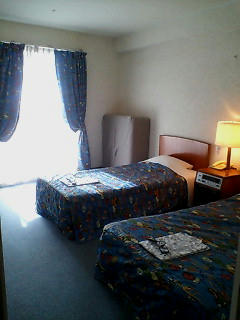 20080621171058.jpg