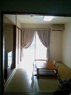 20080621171134.jpg