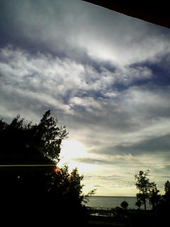 20080621184556.jpg