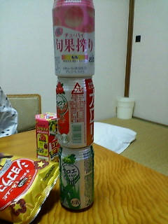 20080621233952.jpg