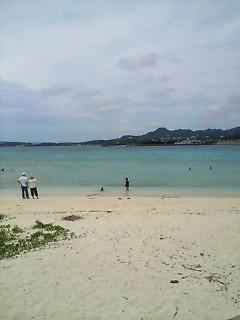 20080622125506.jpg
