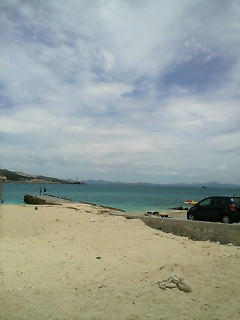 20080622125909.jpg
