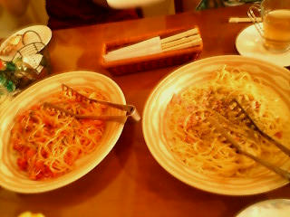 20080830153506.jpg