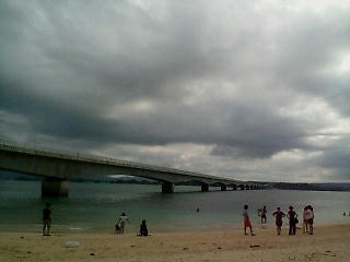 20080920153154.jpg