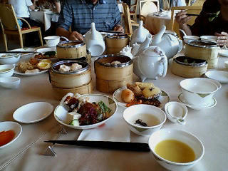 20080923120752.jpg