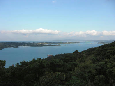 CIMG0100.JPG