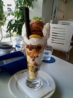 20081207154036.jpg