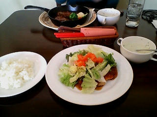20090221153529.jpg