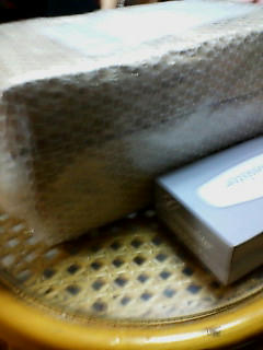 20090312223118.jpg