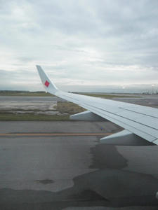 CIMG0314.JPG