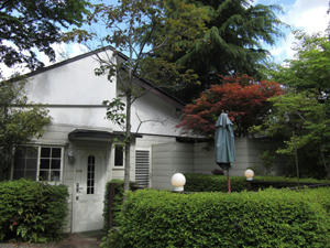 CIMG0285.JPG