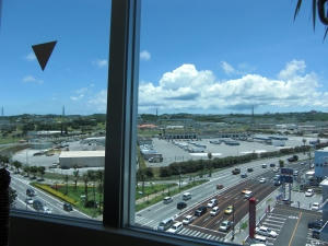 CIMG0336.JPG