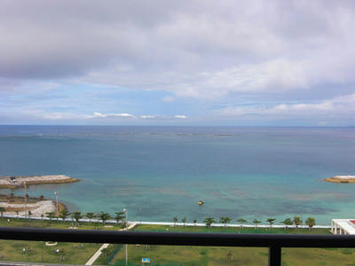 261f0687.jpg