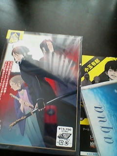 20110305093816.jpg