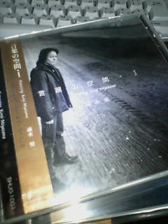 20110401005814.jpg