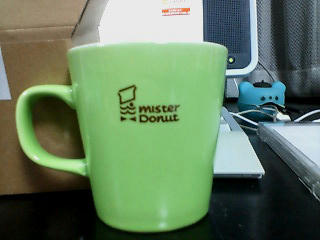 20110420230848.jpg