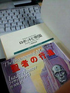 20110421225253.jpg