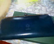 20110730153018.jpg